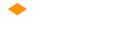 juvo-logos-2024 b