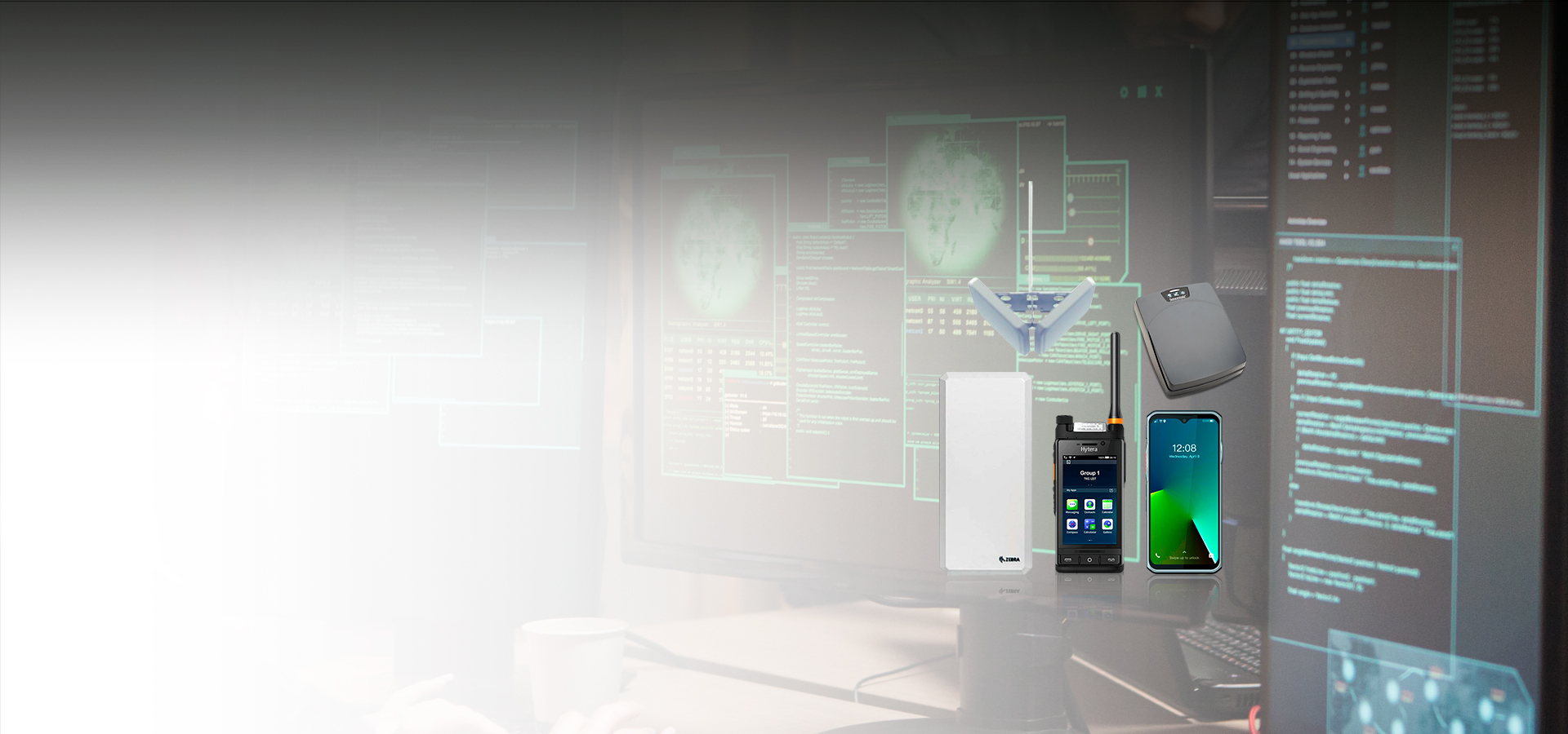 banner-home-smart-costa-goverment