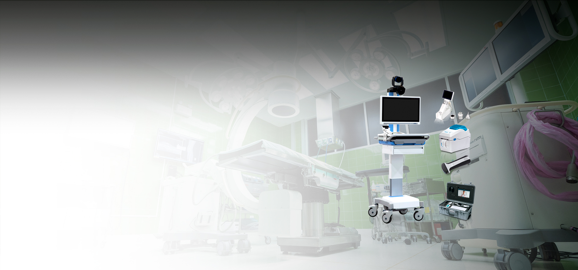 banner-home-smart-costa-healdthcare