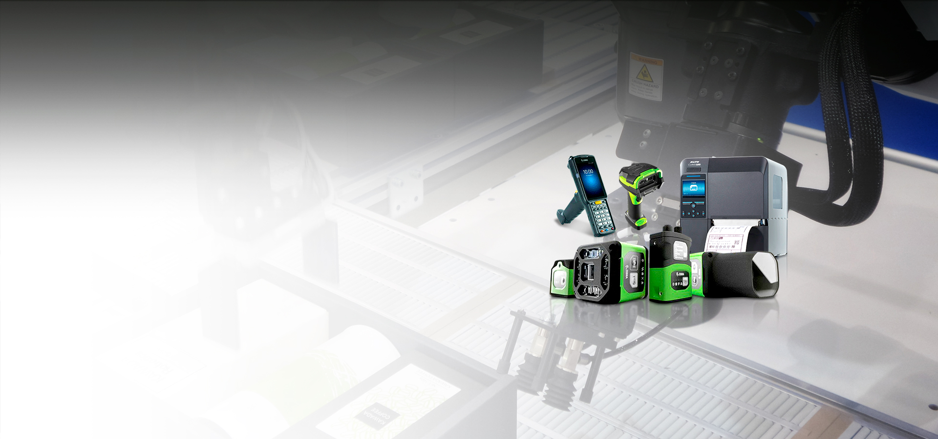 banner-home-smart-costa-industries