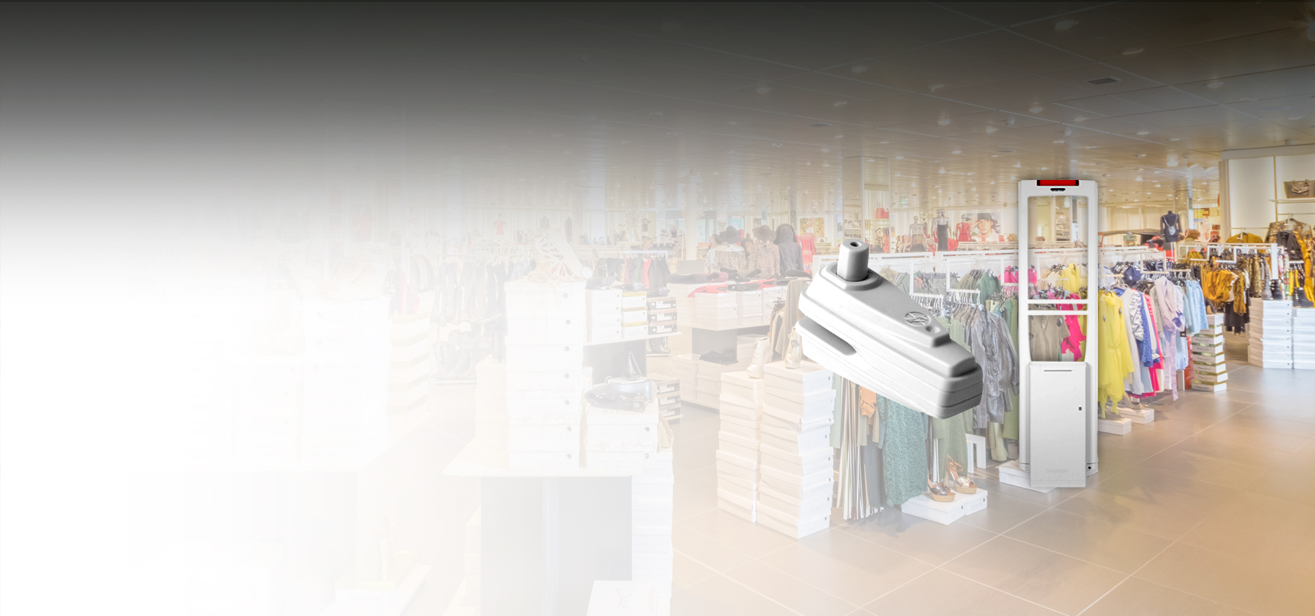 banner-home-smart-costa-retail