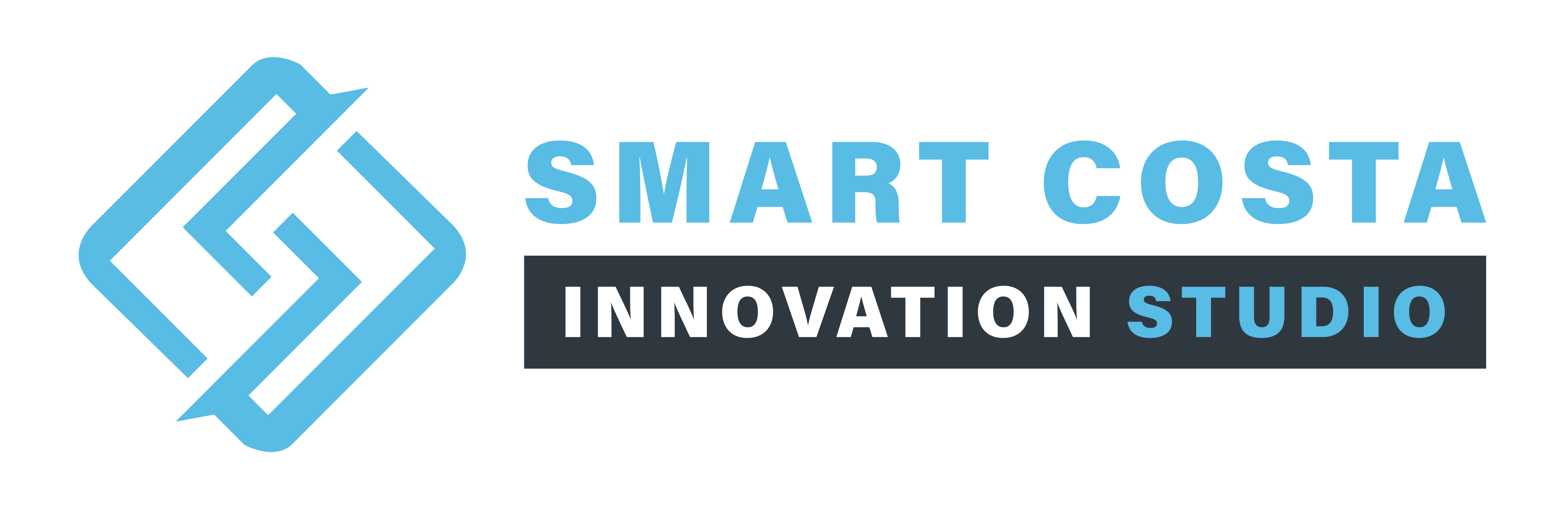 logo smart costa innovation studio44-02