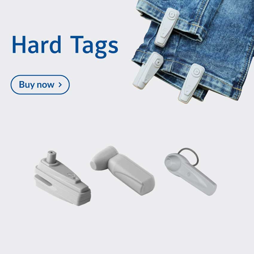 Imagenes-Amazon-Page-Sensormatic