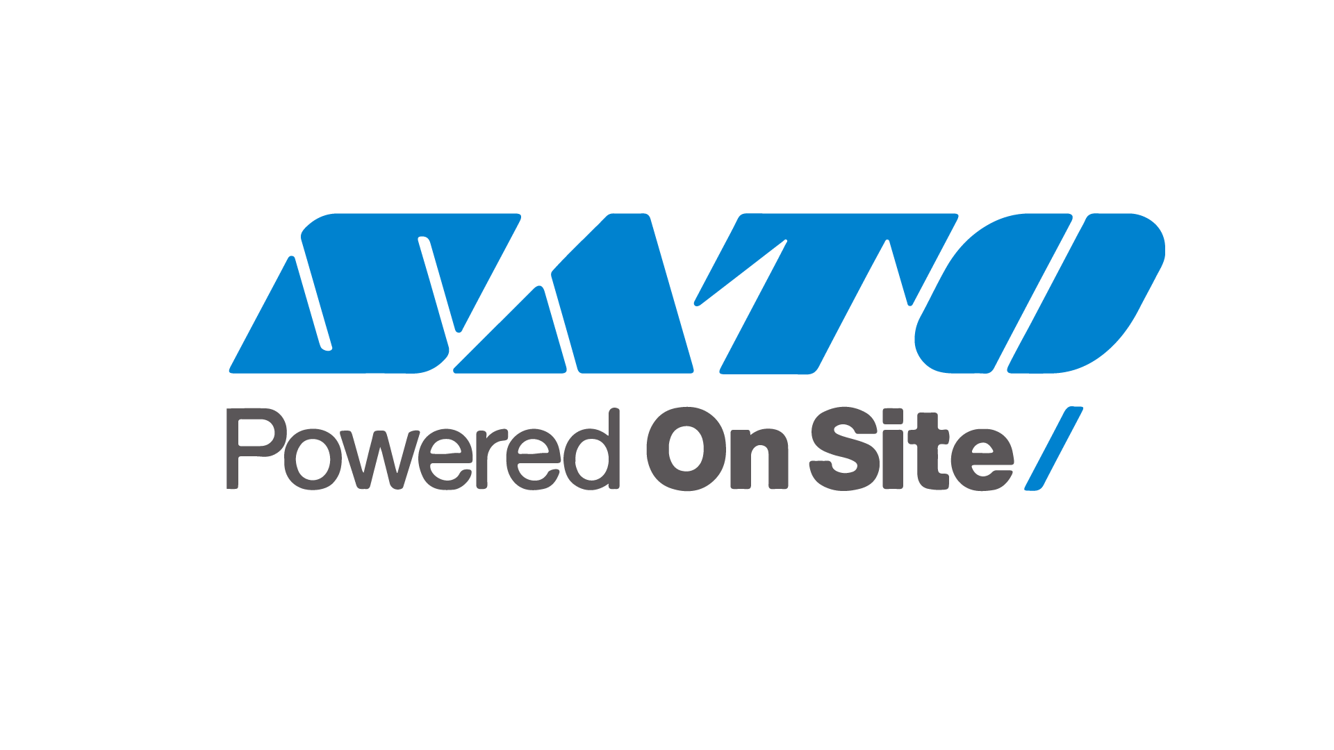 MicrosoftTeams-image-31