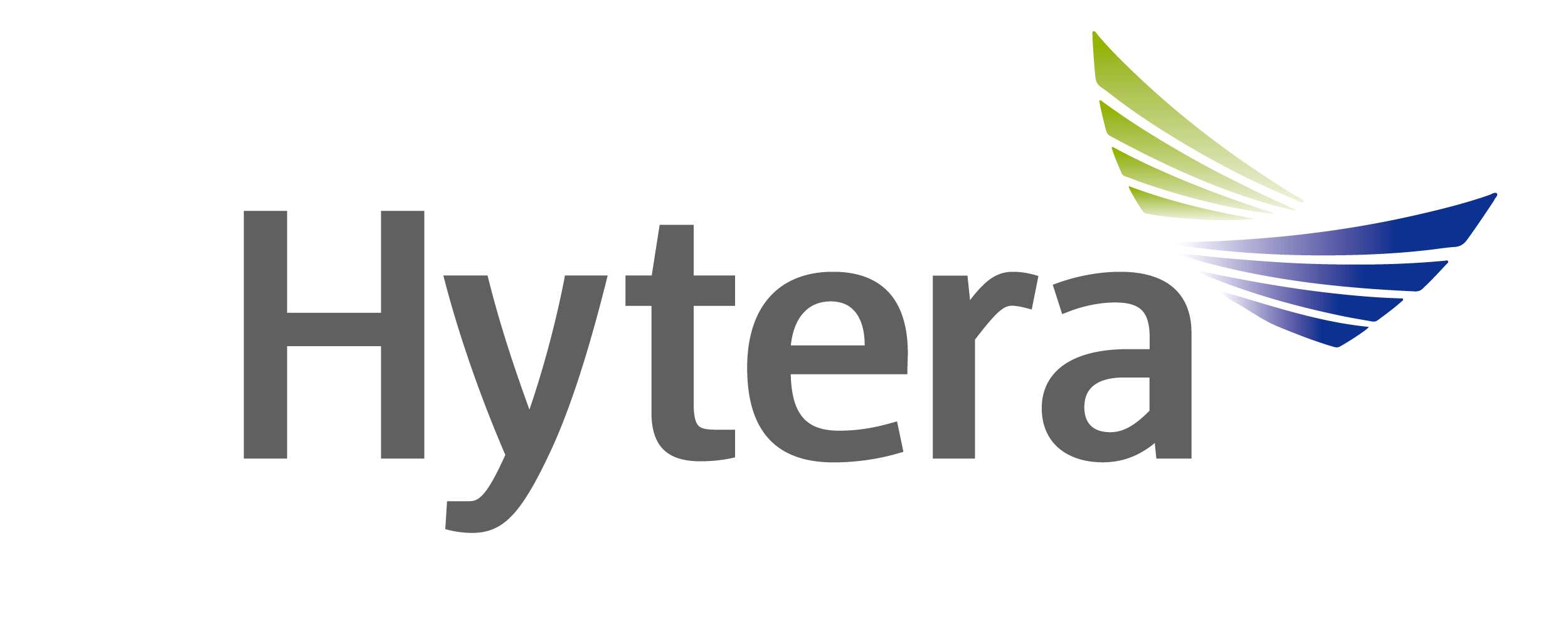 MicrosoftTeams-image-33