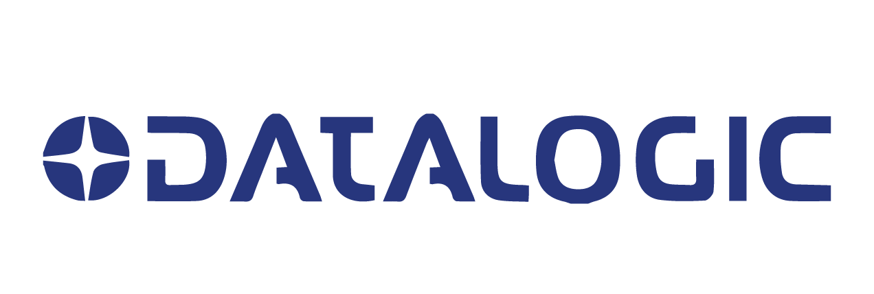 datalogic-logo-01