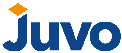 juvo-logos-2024