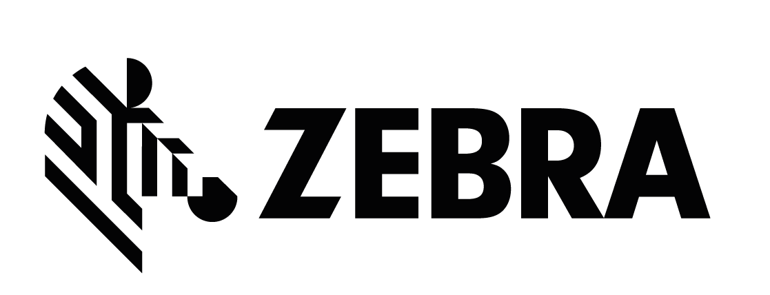 zebra-logo-01