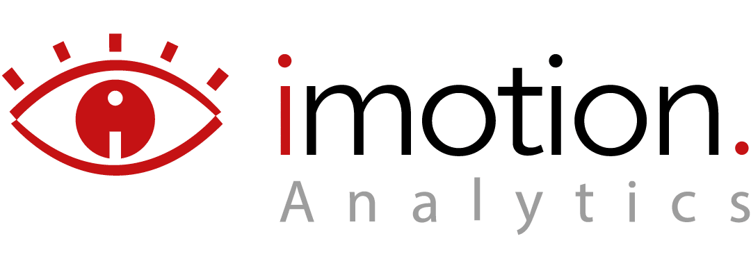 Logo-imotion-Analytics_MENU_20220228101302