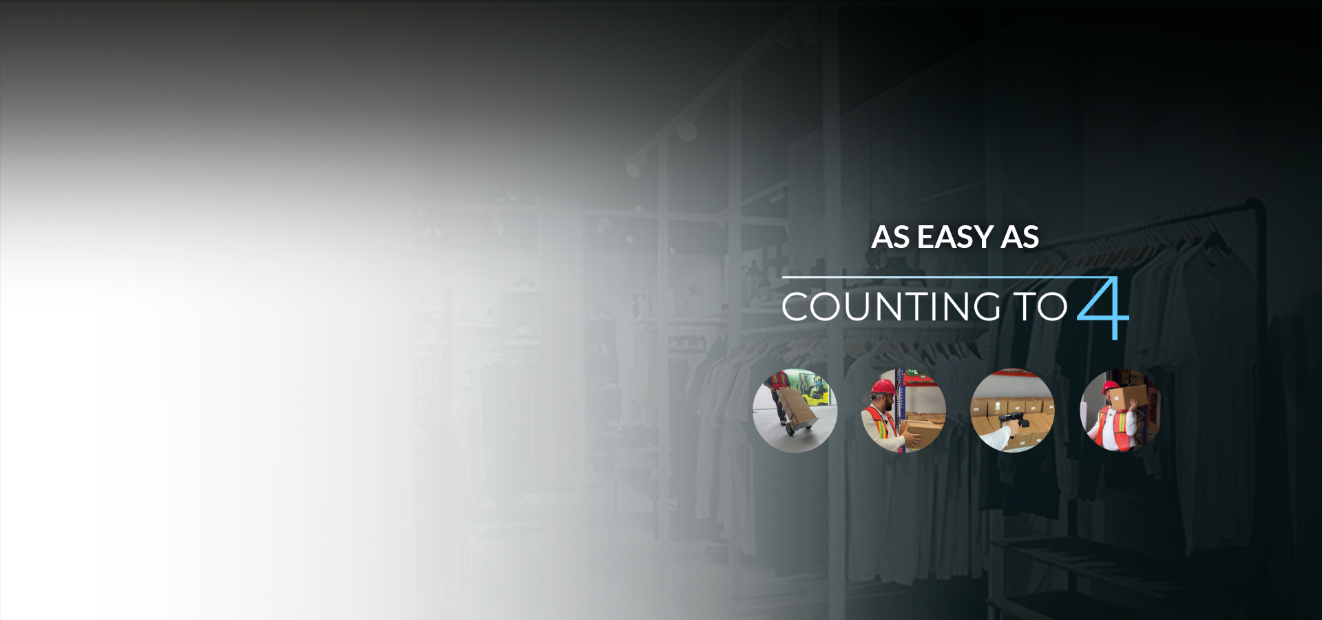 banners-home-smart-costa-C4 4 (3)