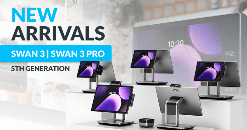 banner swan 3v2