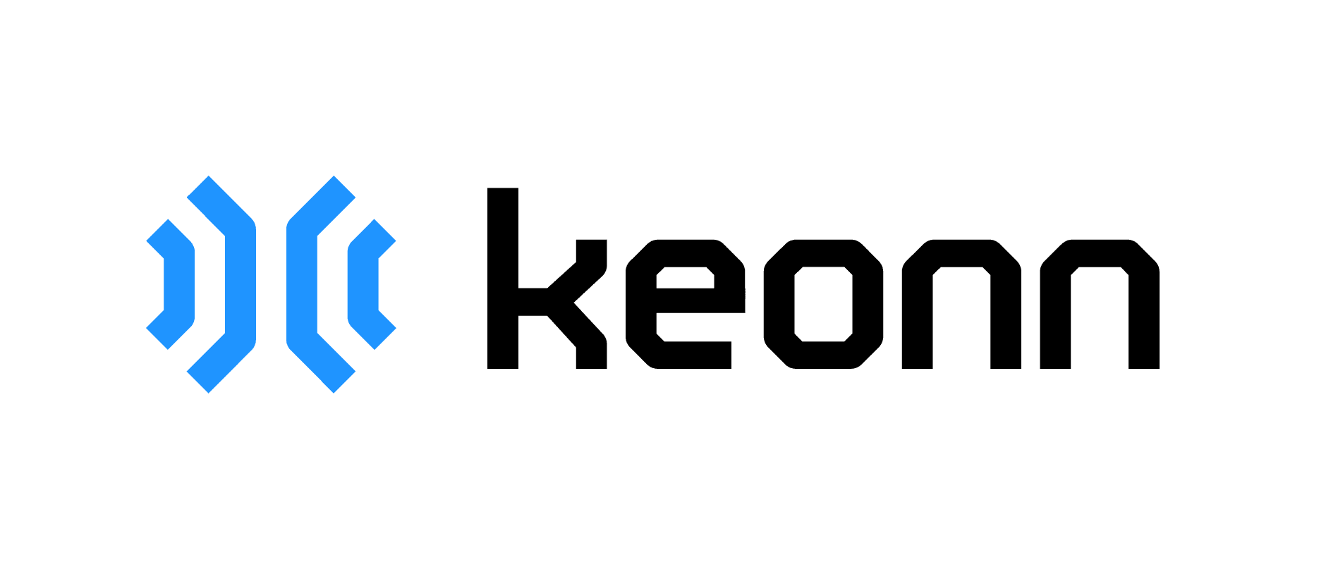 Keonn_Logo_Base